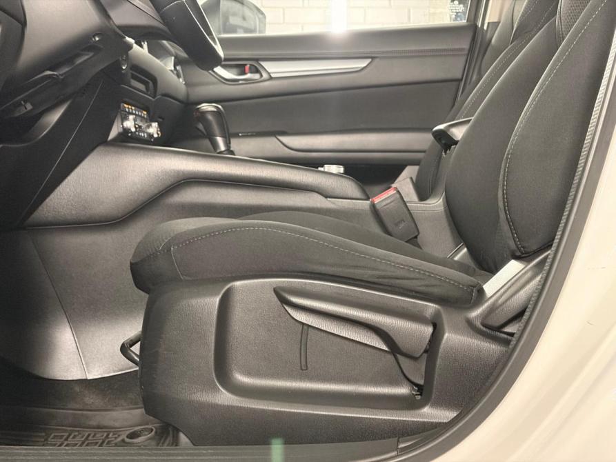 Mazda CX-5 II Екатеринбург  - изображение 11