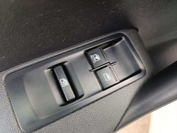Volkswagen Polo V с пробегом 2014 года, цена 725 000 рублей, 172860 км, седан, Автокод Объявления