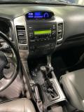 Toyota Land Cruiser Prado 120 Series Рестайлинг Сыктывкар  - изображение 64