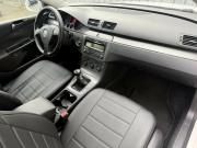 Volkswagen Passat B6 Ростов-на-Дону  - изображение 32