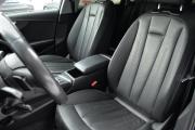 Audi A4 V (B9) Иркутск  - изображение 50
