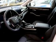Toyota Highlander IV (XU70) Брянск  - изображение 21
