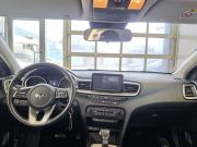 Kia Ceed III Екатеринбург  - изображение 31