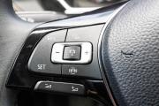 Volkswagen Jetta VII Уфа  - изображение 40