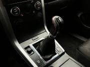 Suzuki Grand Vitara II Рестайлинг Мурманск  - изображение 40