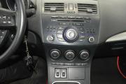 Mazda 3 II (BL) Рестайлинг Киров  - изображение 42