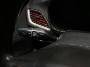 Hyundai Solaris II Ростов-на-Дону  - изображение 31