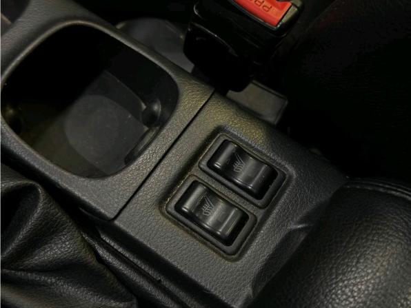 Nissan Primera III (P12) с пробегом 2002 года, цена 299 000 рублей, 385682 км, седан, Автокод Объявления