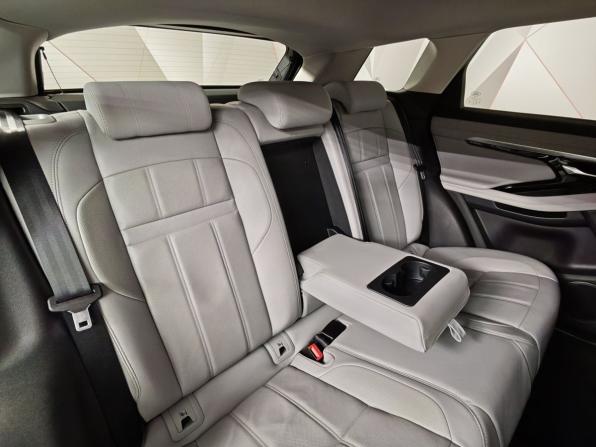 Land Rover Range Rover Evoque II с пробегом 2019 года, цена 3 160 000 рублей, 92993 км, внедорожник, Автокод Объявления