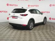 Mazda CX-5 II Вологда  - изображение 22