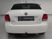 Volkswagen Polo V Казань  - изображение 29