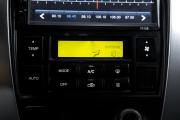 Hyundai Tucson I Тюмень  - изображение 45