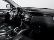 Nissan X-Trail III Москва  - изображение 27