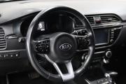 Kia Rio IV Сургут  - изображение 45