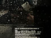 BMW X5 IV (G05/G18) Санкт-Петербург  - изображение 22