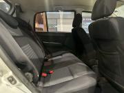 Hyundai Getz I Рестайлинг Москва  - изображение 28