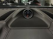 Porsche Cayenne II Рестайлинг (958) Пермь  - изображение 53
