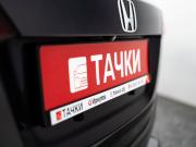 Honda Vezel I Иркутск  - изображение 49