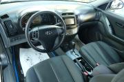 Hyundai Elantra IV (HD) Омск  - изображение 34