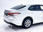 Toyota Camry VIII (XV70) Уфа  - изображение 53