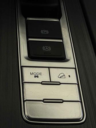 Chery Tiggo 7 Pro Max I с пробегом 2023 года, цена 1 405 000 рублей, 102032 км, внедорожник, Автокод Объявления