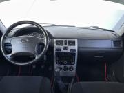 Lada (ВАЗ) Priora I Екатеринбург  - изображение 37