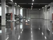 Geely Monjaro I Рестайлинг 2 (China Market) Москва  - изображение 41