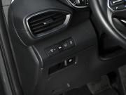 Hyundai Santa Fe IV Рестайлинг Москва  - изображение 22
