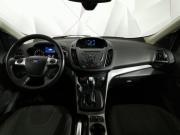 Ford Kuga II Москва  - изображение 30