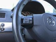Opel Astra H Рестайлинг Ставрополь  - изображение 38