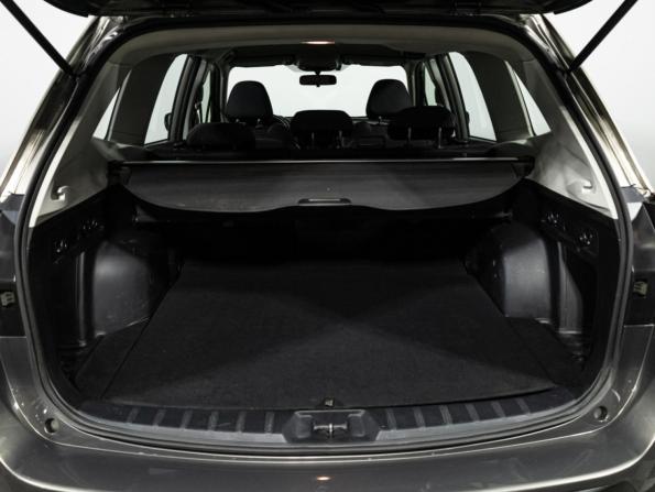 Subaru Forester V с пробегом 2021 года, цена 2 759 700 рублей, 137760 км, внедорожник, Автокод Объявления