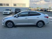 Hyundai Solaris II Оренбург  - изображение 20