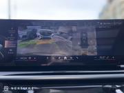 BMW X5 IV (G05/G18) Рестайлинг Самара  - изображение 58