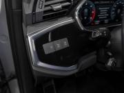 Audi Q3 II (F3) Москва  - изображение 49