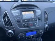 Hyundai ix35 I Рестайлинг Воронеж  - изображение 25