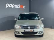 Renault Logan I Рестайлинг Тверь  - изображение 14