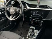 Kia Rio IV Рестайлинг Волгоград  - изображение 42