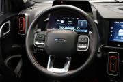 Haval Dargo Крым  - изображение 43