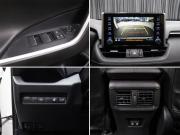 Toyota RAV4 V (XA50) Москва  - изображение 37