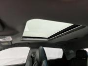 Omoda C5 I Курск  - изображение 40