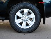 Toyota Land Cruiser Prado 150 Series Рестайлинг 3 Химки  - изображение 31