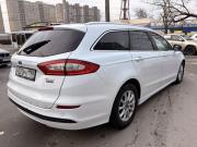 Ford Mondeo V Ростов-на-Дону  - изображение 29