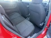 Skoda Fabia II Рестайлинг Ростов-на-Дону  - изображение 32