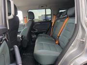JETOUR T2 Новосибирск  - изображение 45