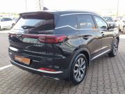 Chery Tiggo 7 Pro I Екатеринбург  - изображение 32