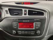 Kia Ceed II Москва  - изображение 43