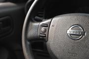 Nissan Almera Classic I Новосибирск  - изображение 31