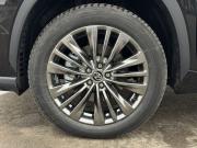 Toyota Highlander IV (XU70) Казань  - изображение 48