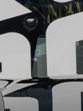 Haval Dargo I Краснодар  - изображение 43