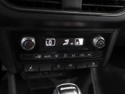 Skoda Rapid II Ростов-на-Дону  - изображение 29
